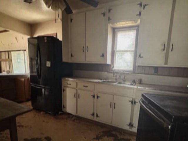 113 Iden Drive