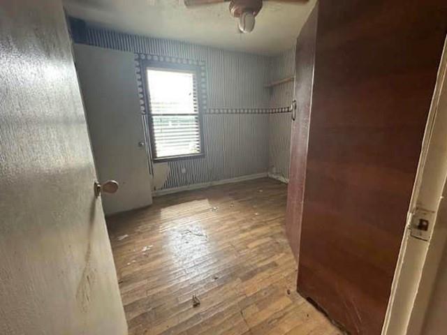 113 Iden Drive