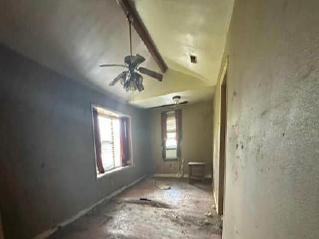 113 Iden Drive