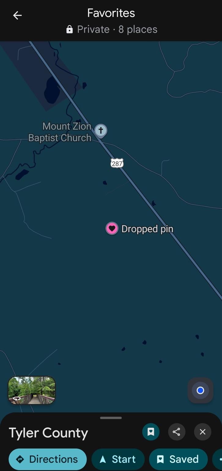 10441 Us 287