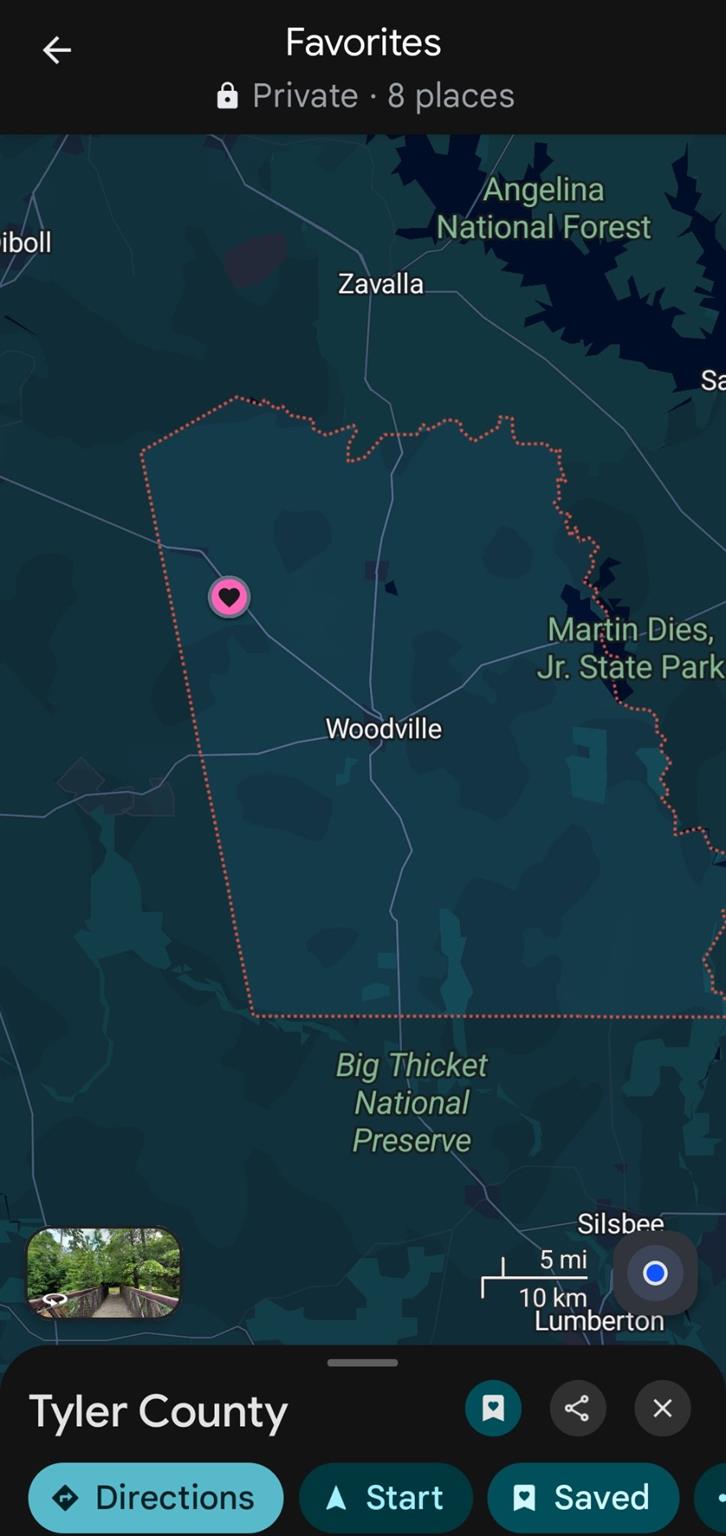 10441 Us 287