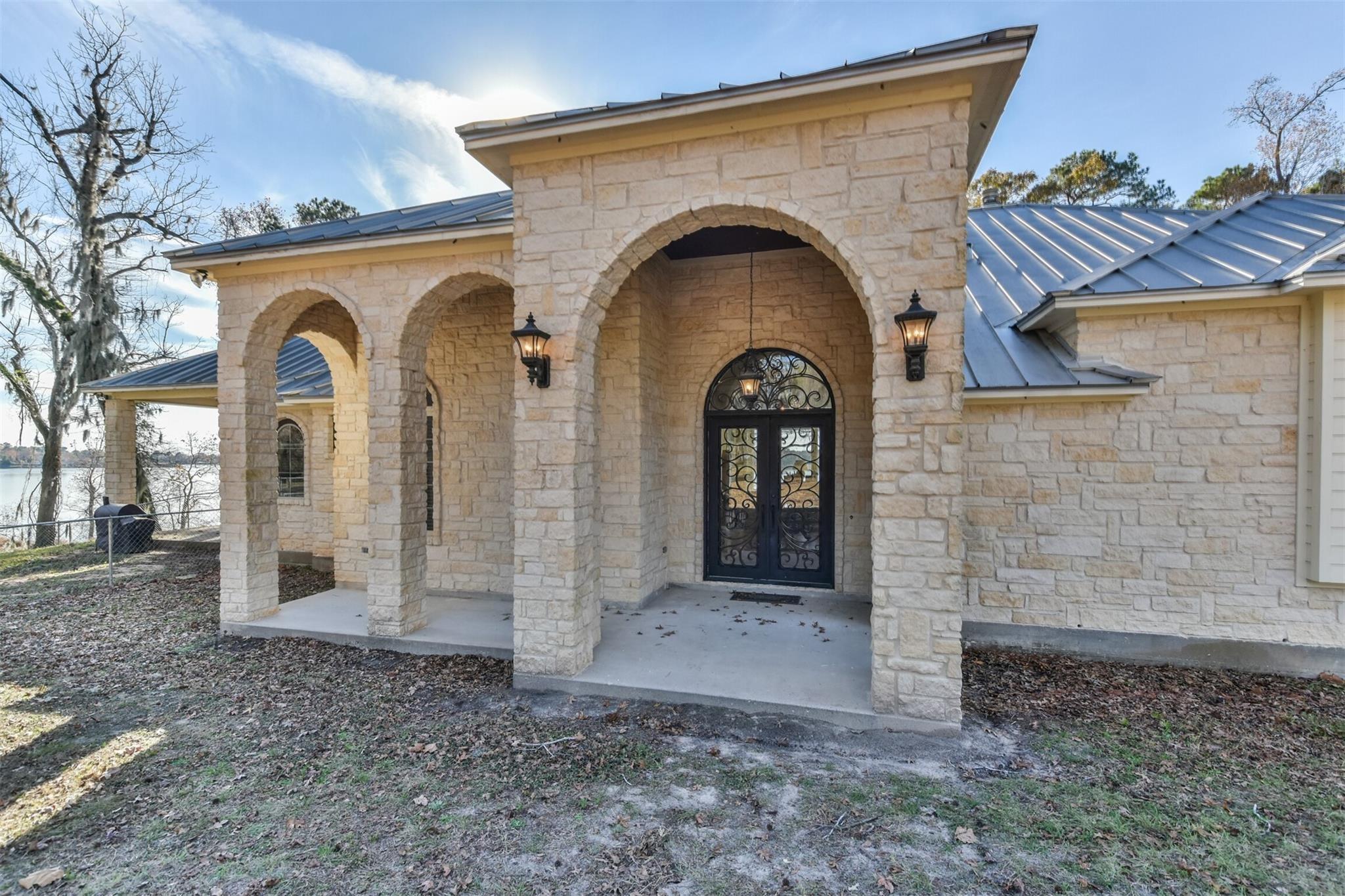 345 Mccove