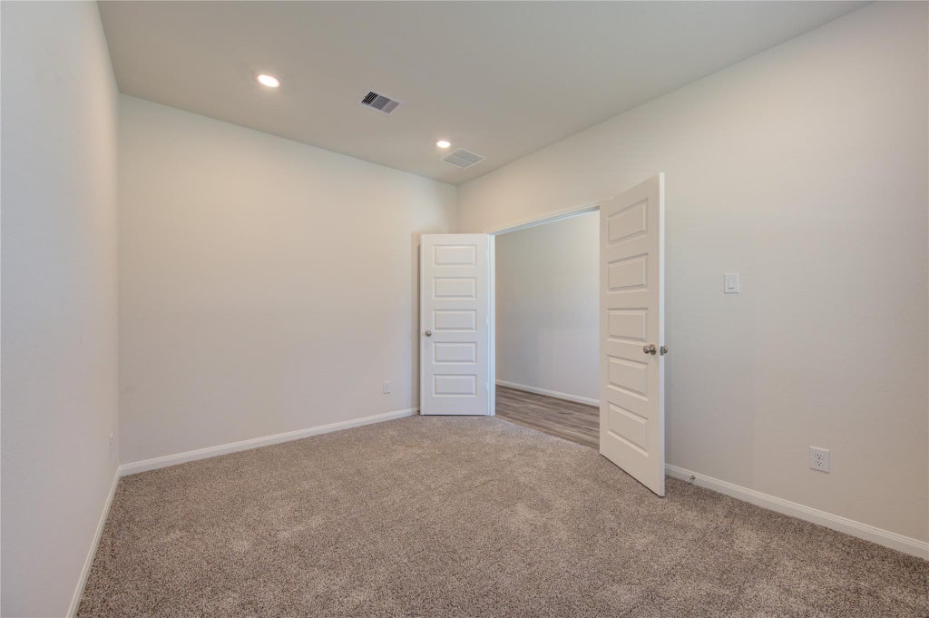 Photo of 6618 Casper Falls Trail, Richmond, TX 77407 (MLS # 71792930)