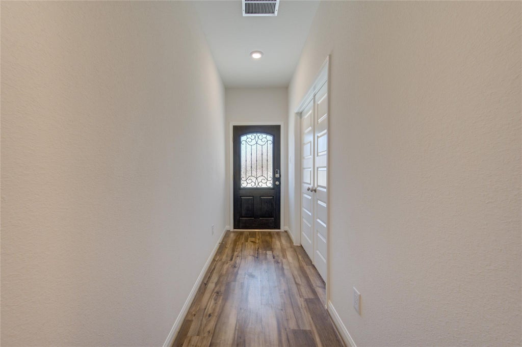 Photo of 6618 Casper Falls Trail, Richmond, TX 77407 (MLS # 71792930)