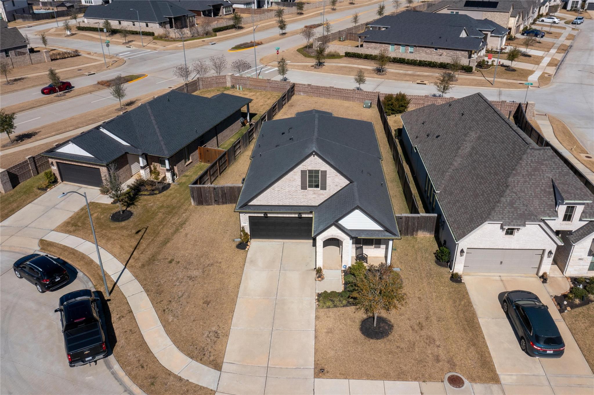 18906 Brego Lane