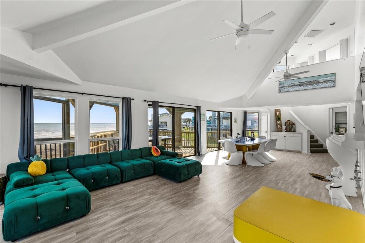 4226 Ghost Crab Lane