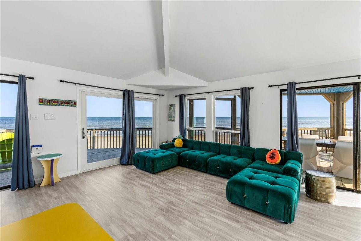 4226 Ghost Crab Lane