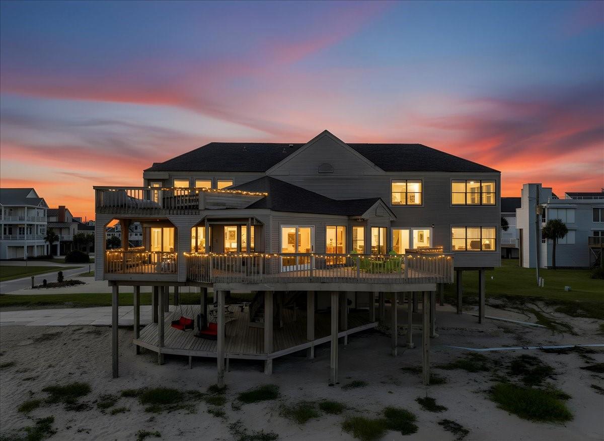 4226 Ghost Crab Lane