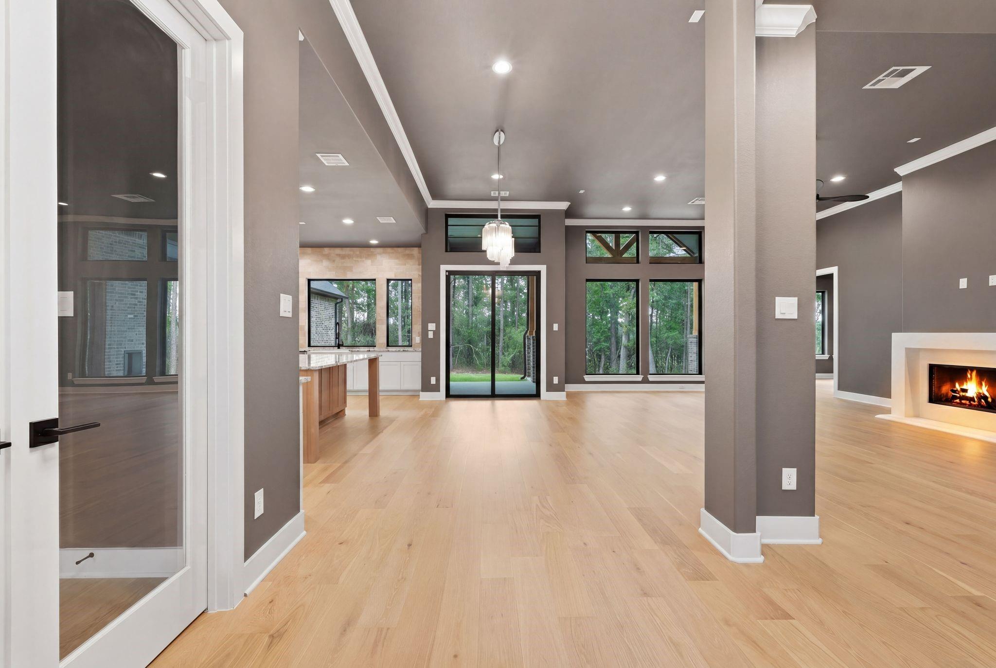 8104 High Meadow Ridge Court