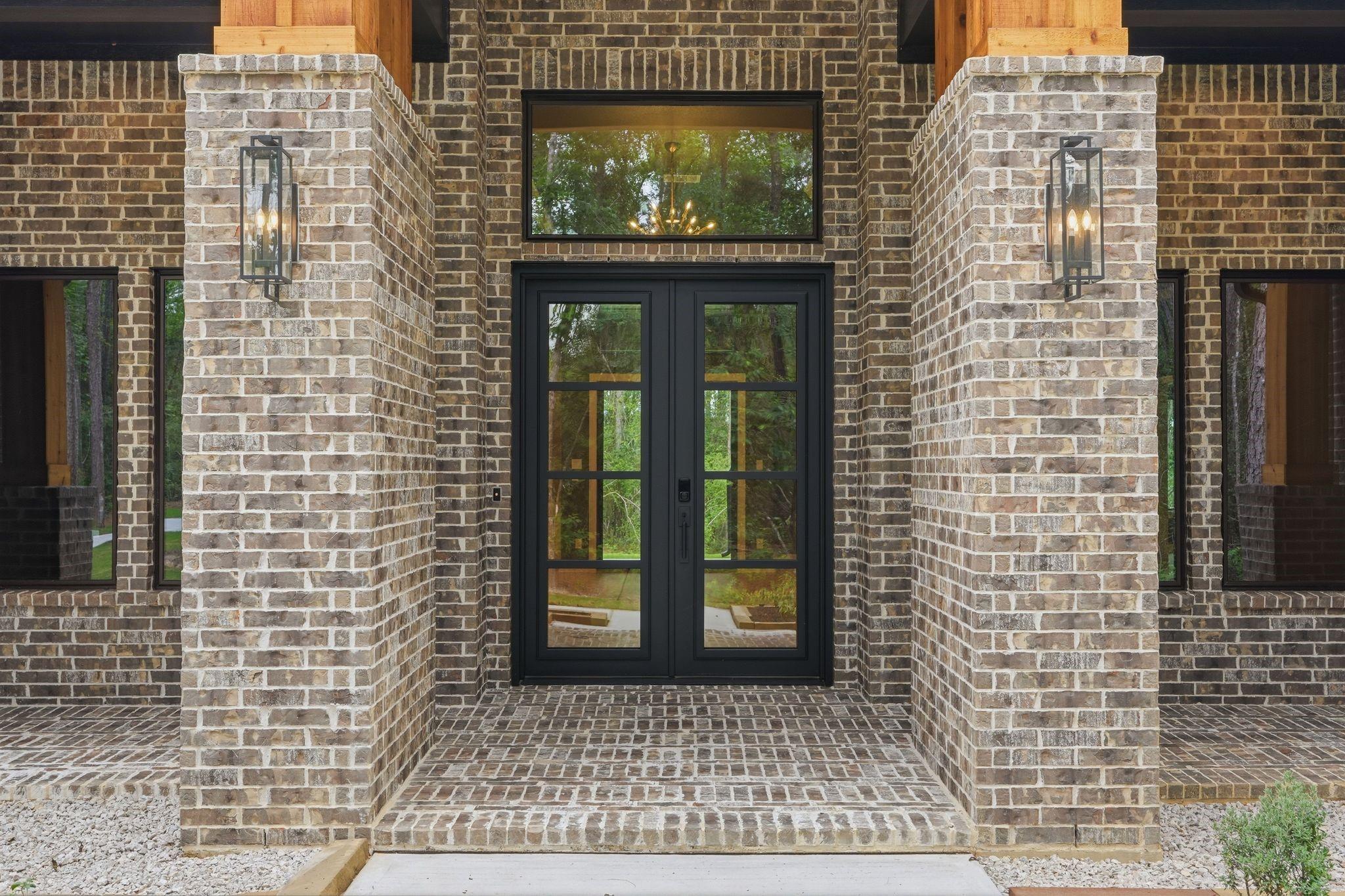 8104 High Meadow Ridge Court