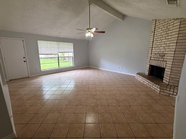 5407 Honeybear Lane