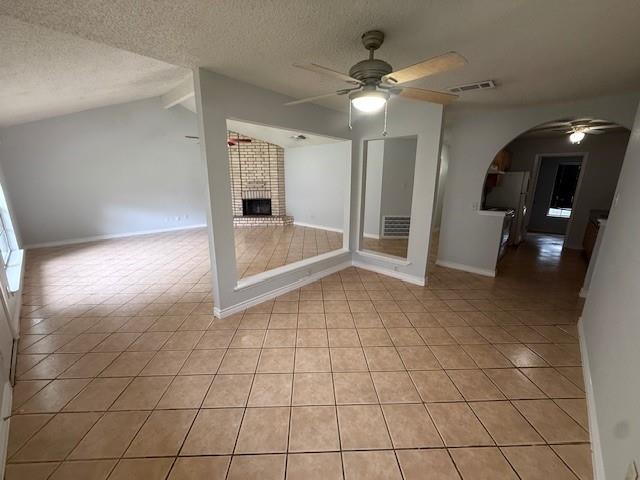 5407 Honeybear Lane