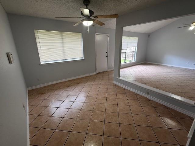 5407 Honeybear Lane