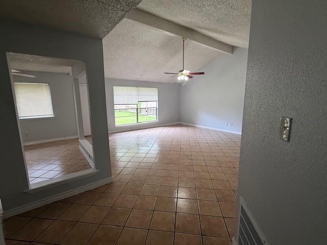 5407 Honeybear Lane