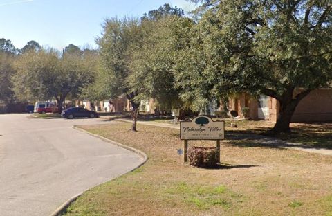 Photo of 66 Gerald Robinson Rd, Other, AL 36866 (MLS # 75475092)