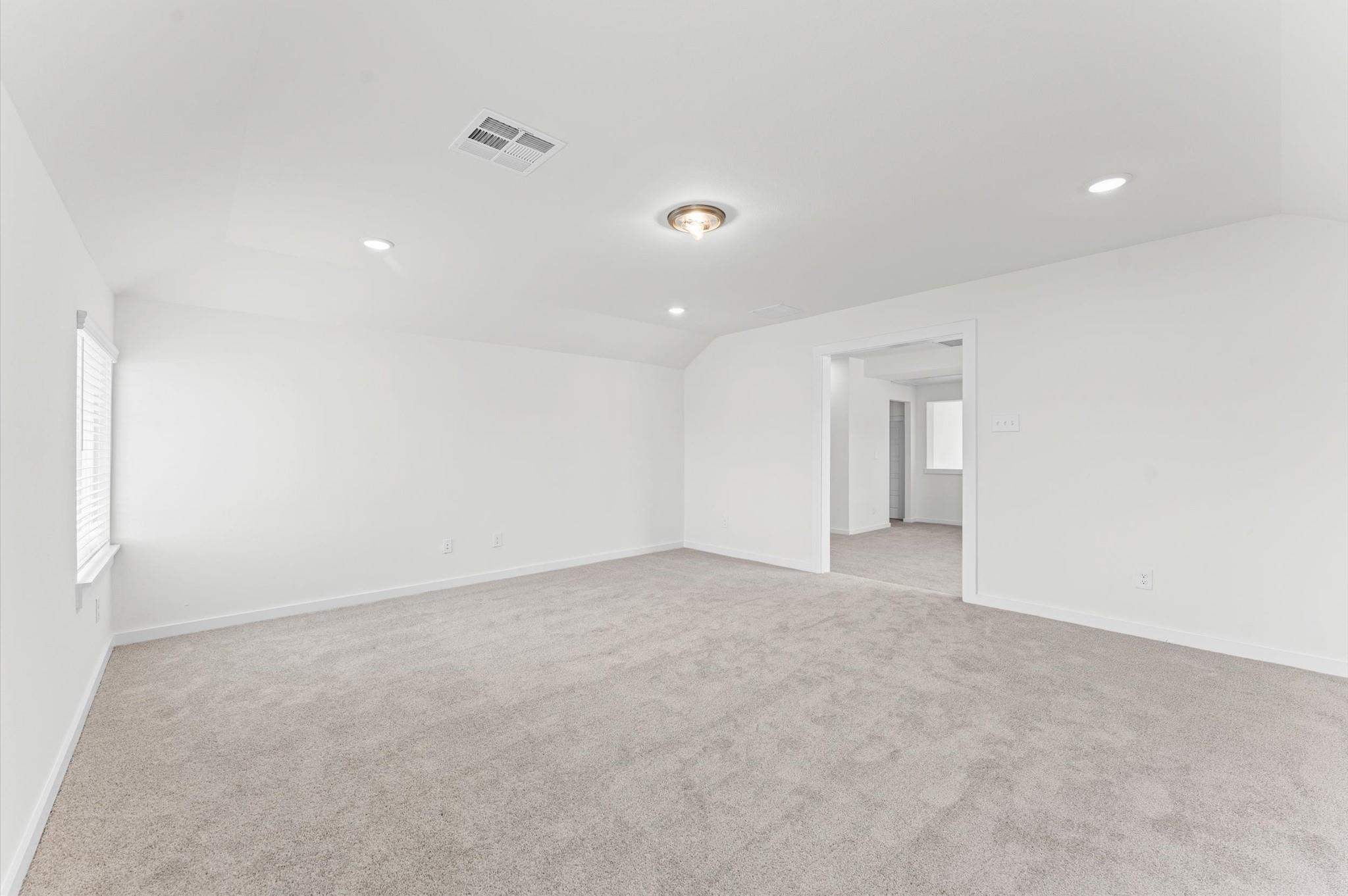 8326 Amethyst Valley Ln