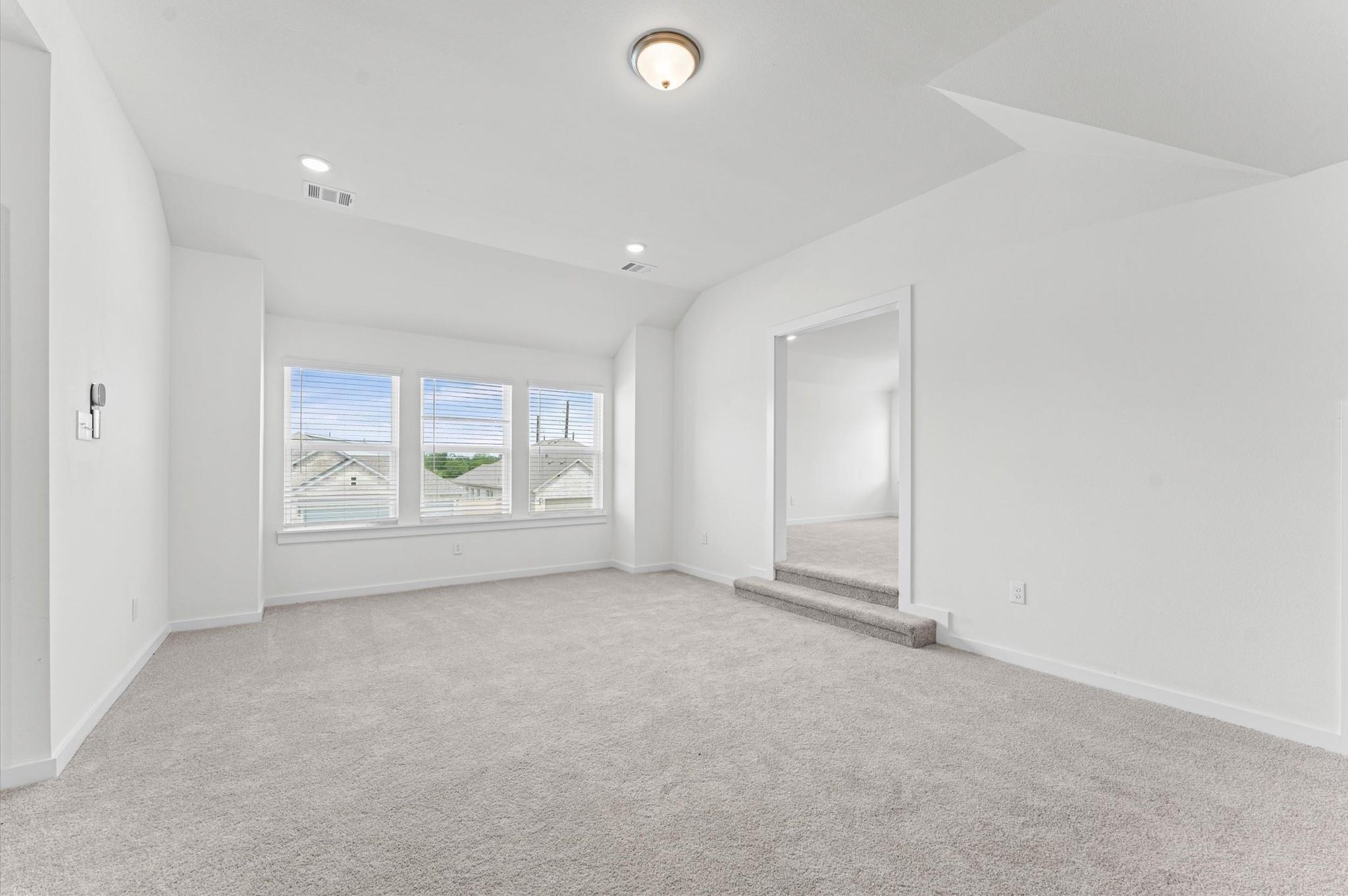 8326 Amethyst Valley Ln