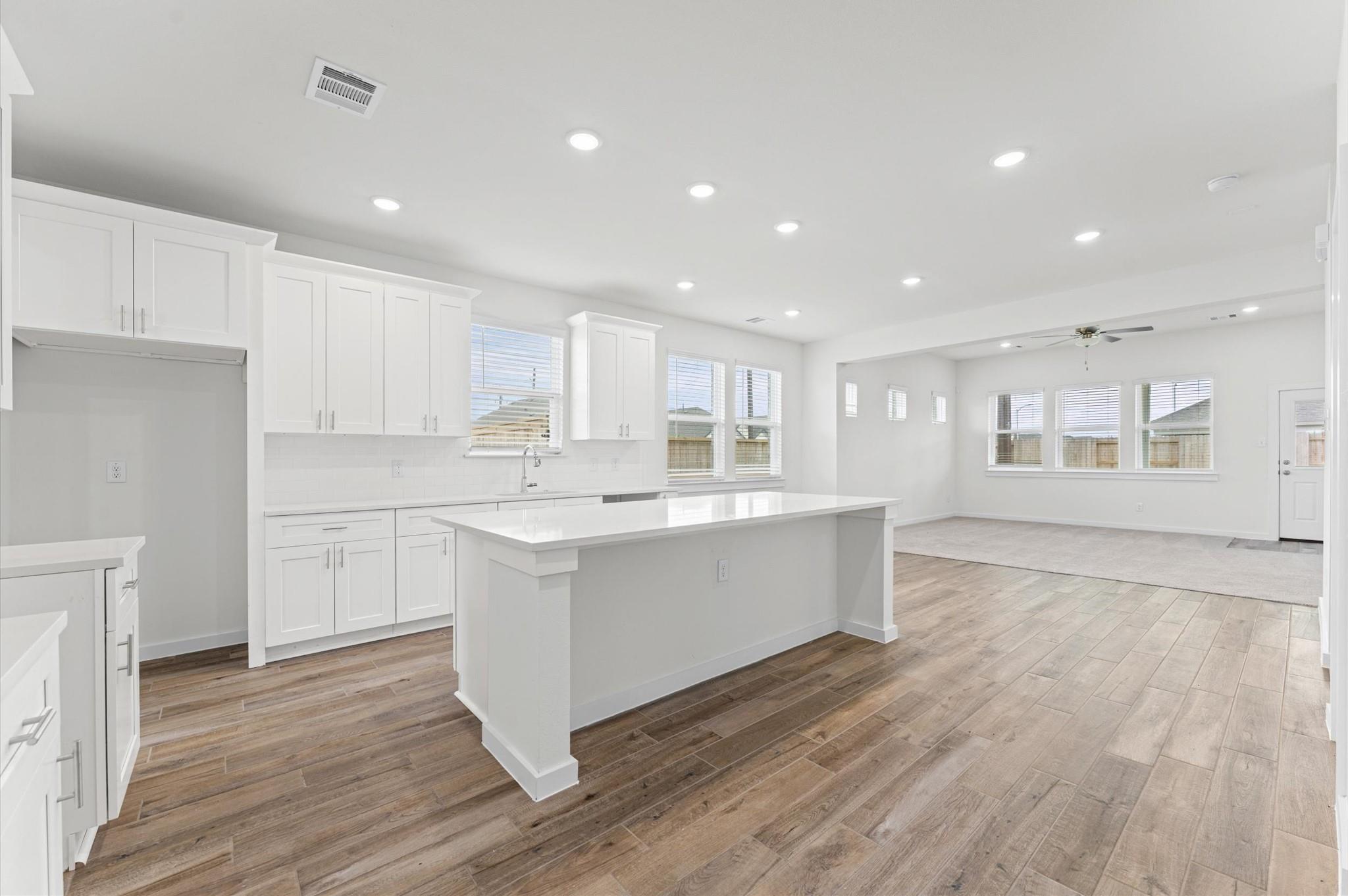 8326 Amethyst Valley Ln