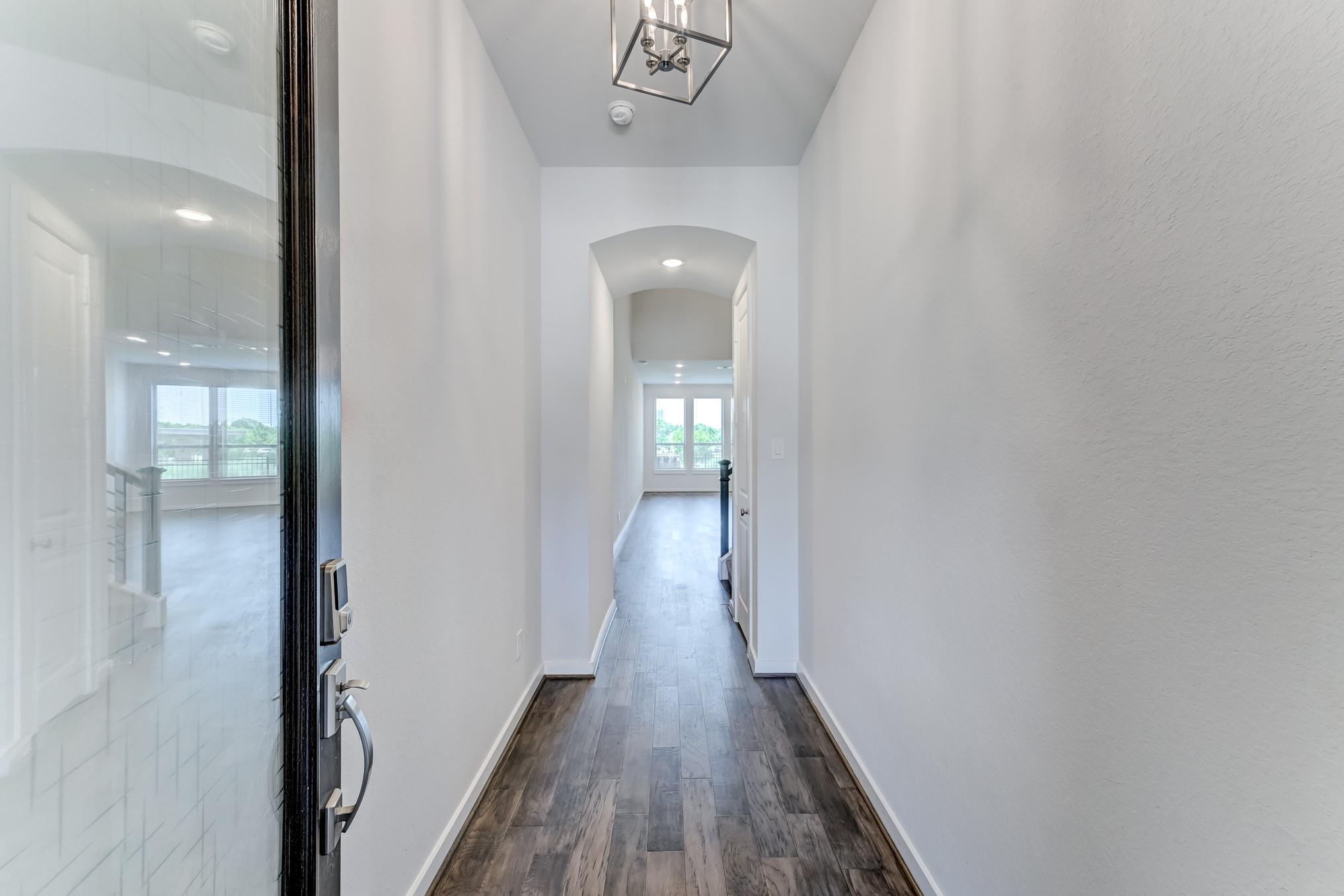 6570 Scarlet Pond Lane