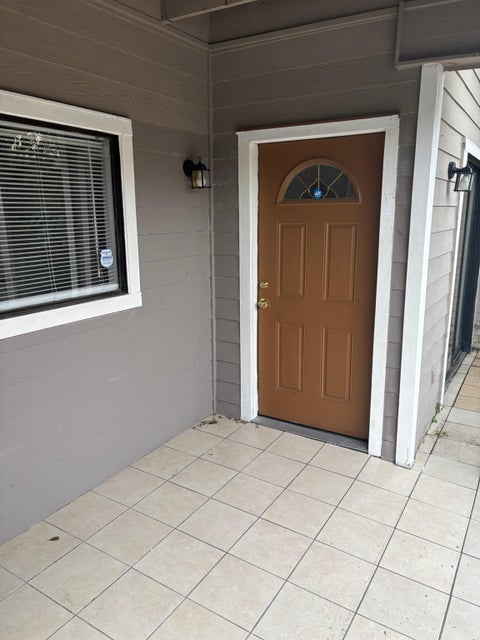 Photo of 9594 Windswept Lane #9594, Houston, TX 77063 (MLS # 24059845)