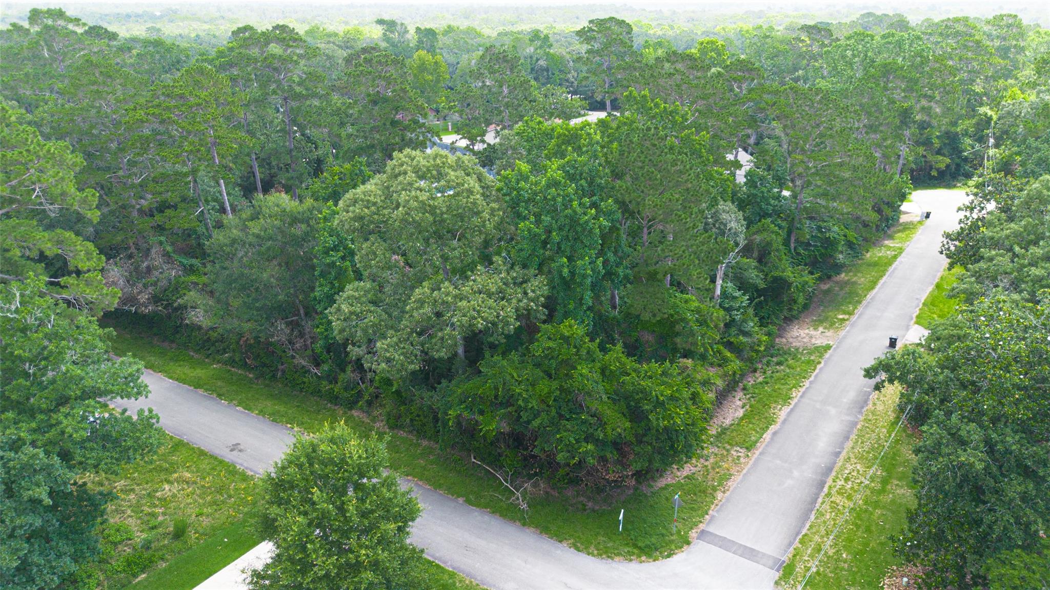 2407 Decatur Court