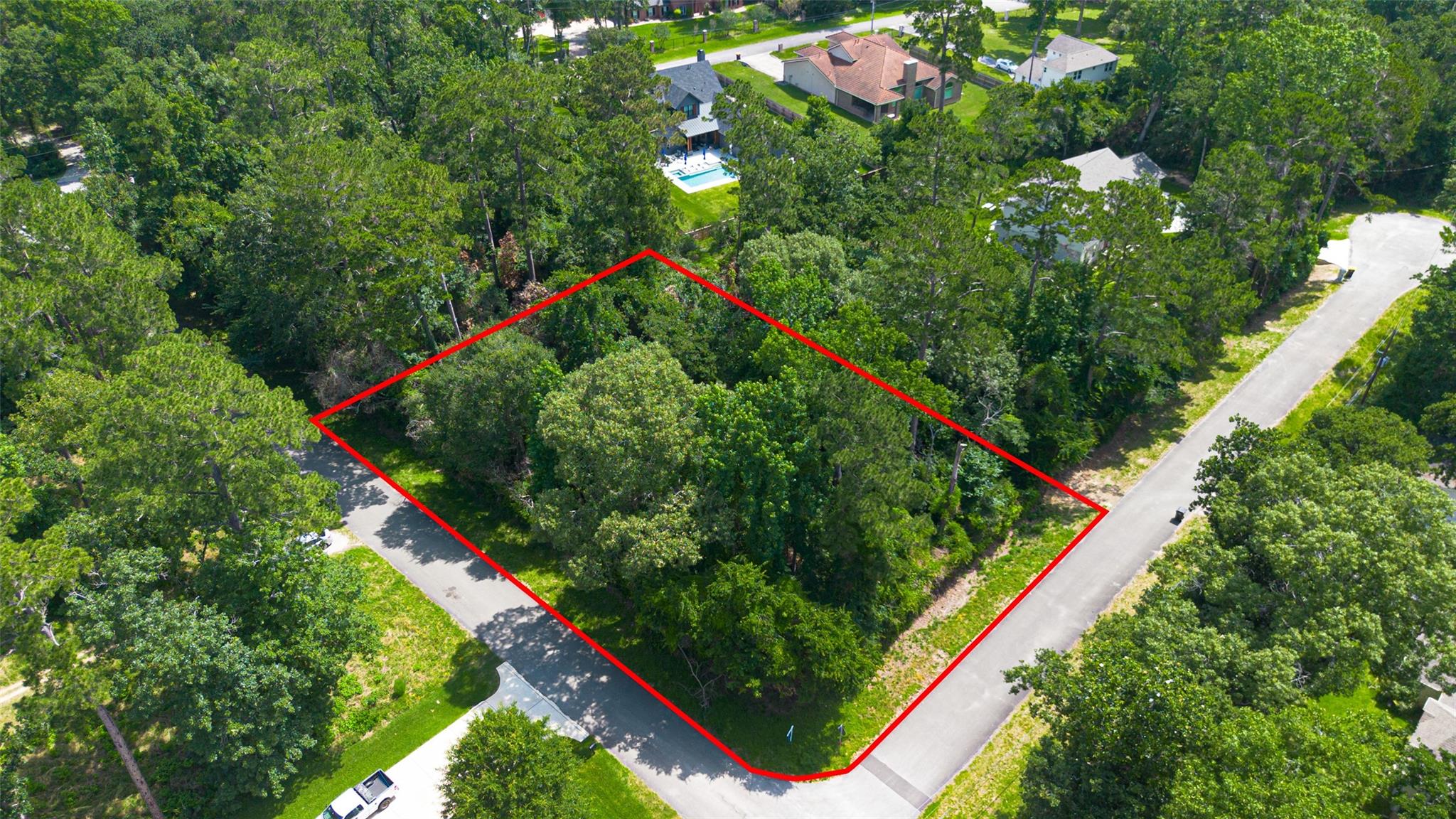 2407 Decatur Court