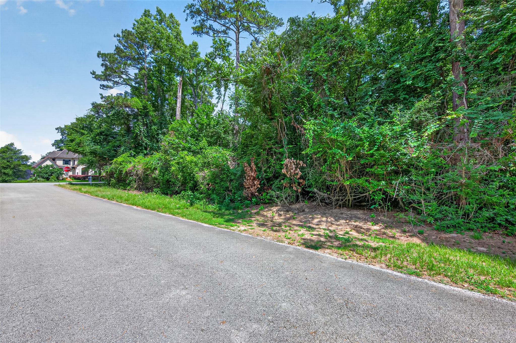 2407 Decatur Court