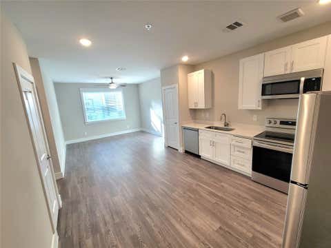 Photo of 1720 Crestdale Drive #1107, Houston, TX 77080 (MLS # 46729601)