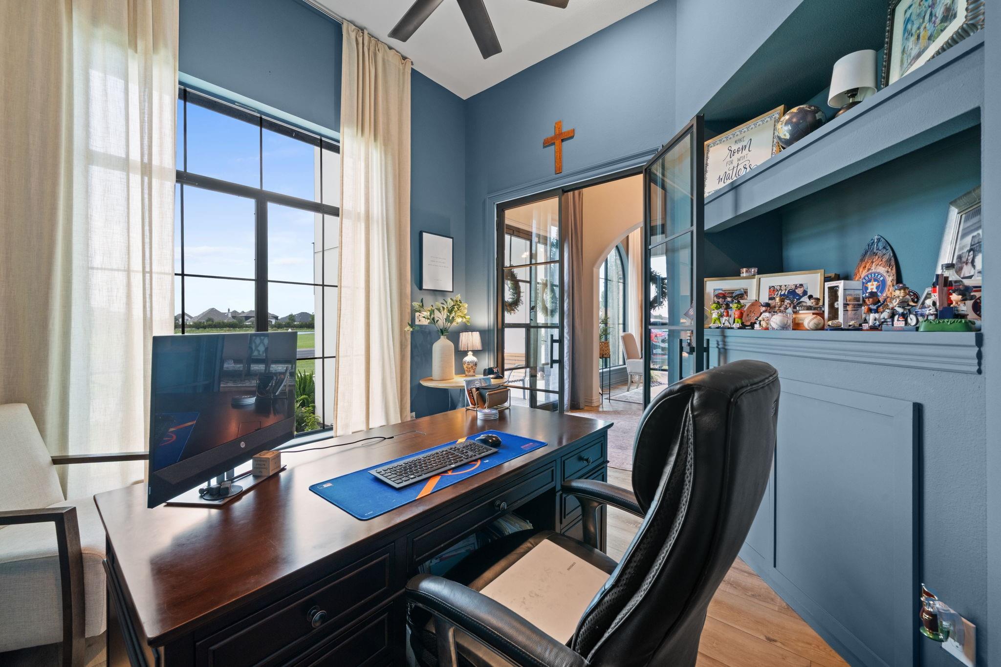 27302 Skiers Crossing Drive