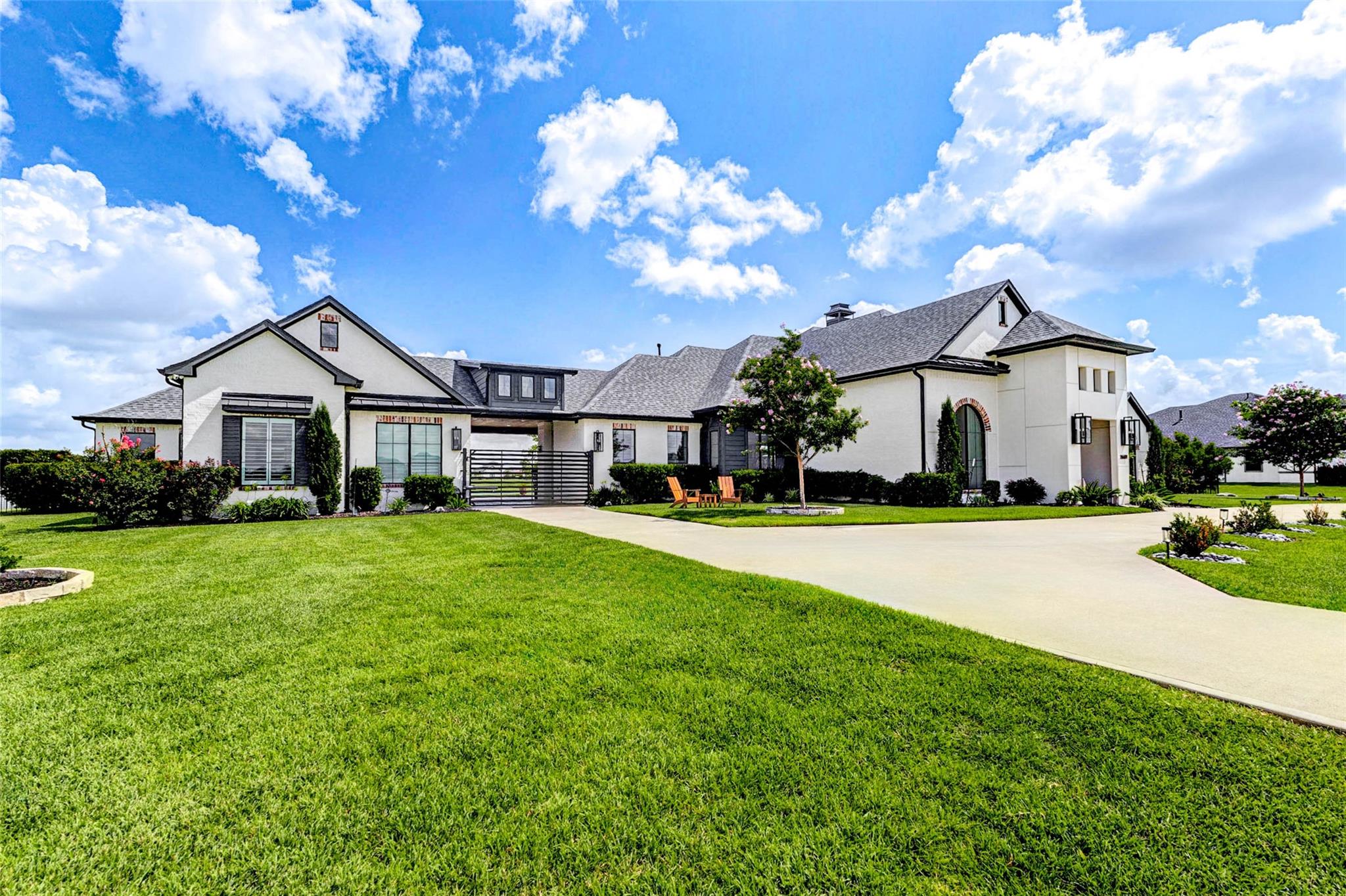27302 Skiers Crossing Drive