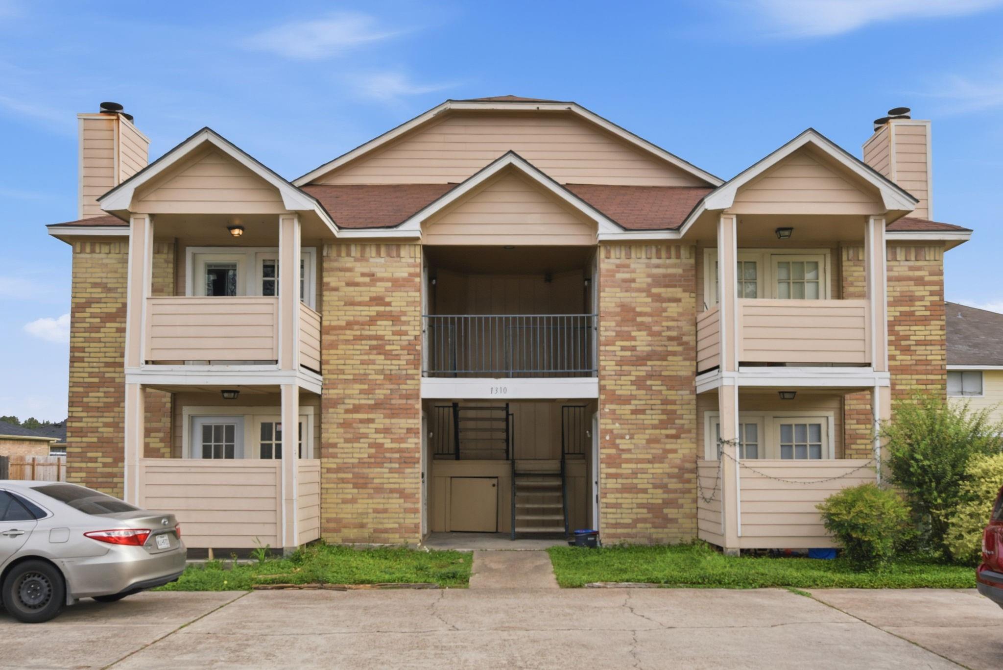 1310 Brenda Lane A