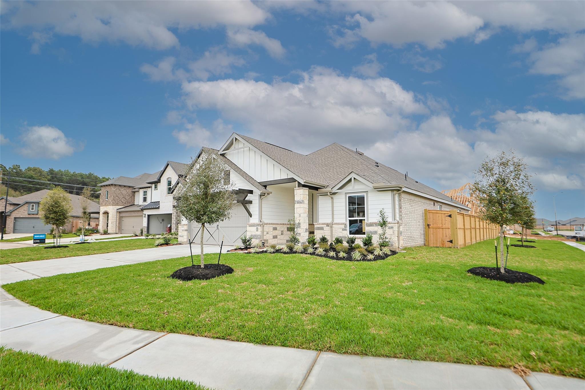 6202 Little Sand Lake Court