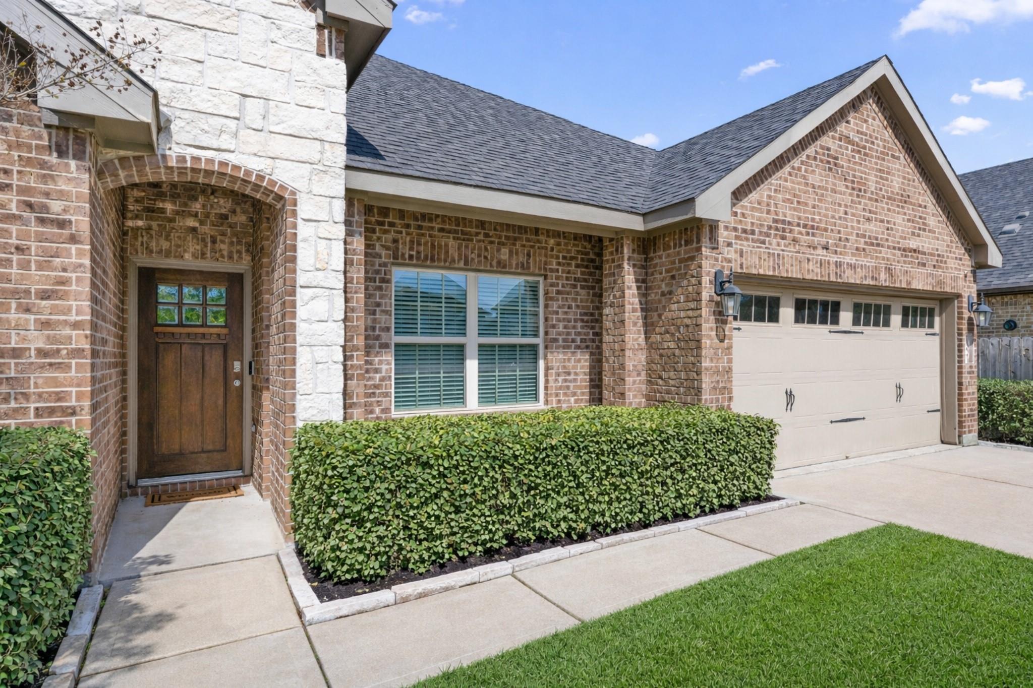 519 Yellow Bullhead Court