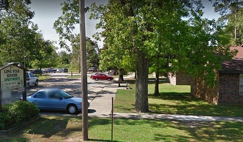 Apartment For Rent - 147 Alamo Street<br/> Lone Star, TX 75668