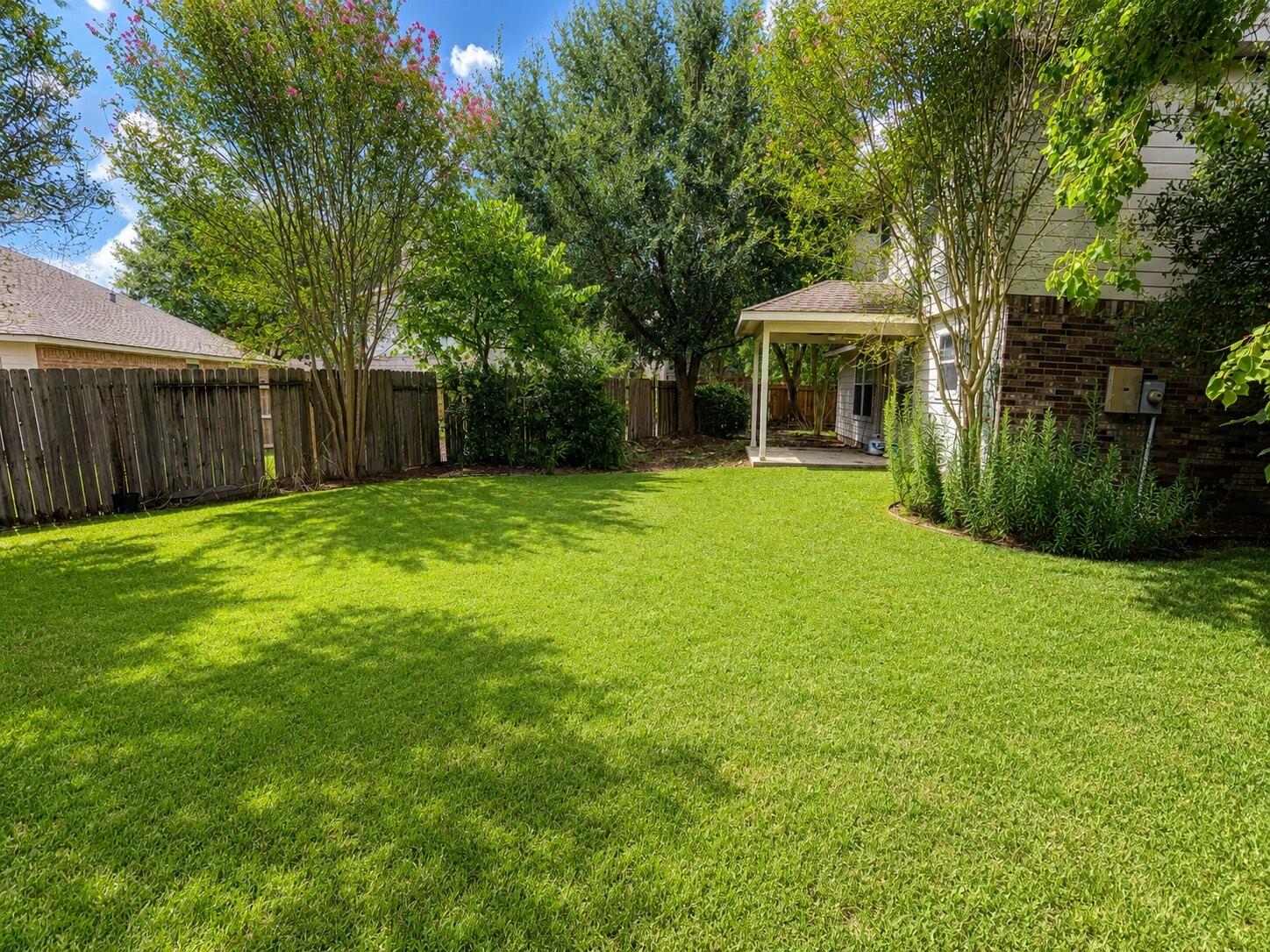 9607 Memorial Crossing Court