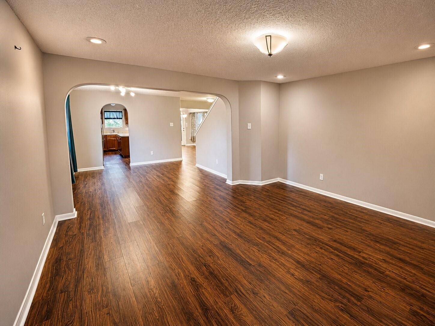 9607 Memorial Crossing Court