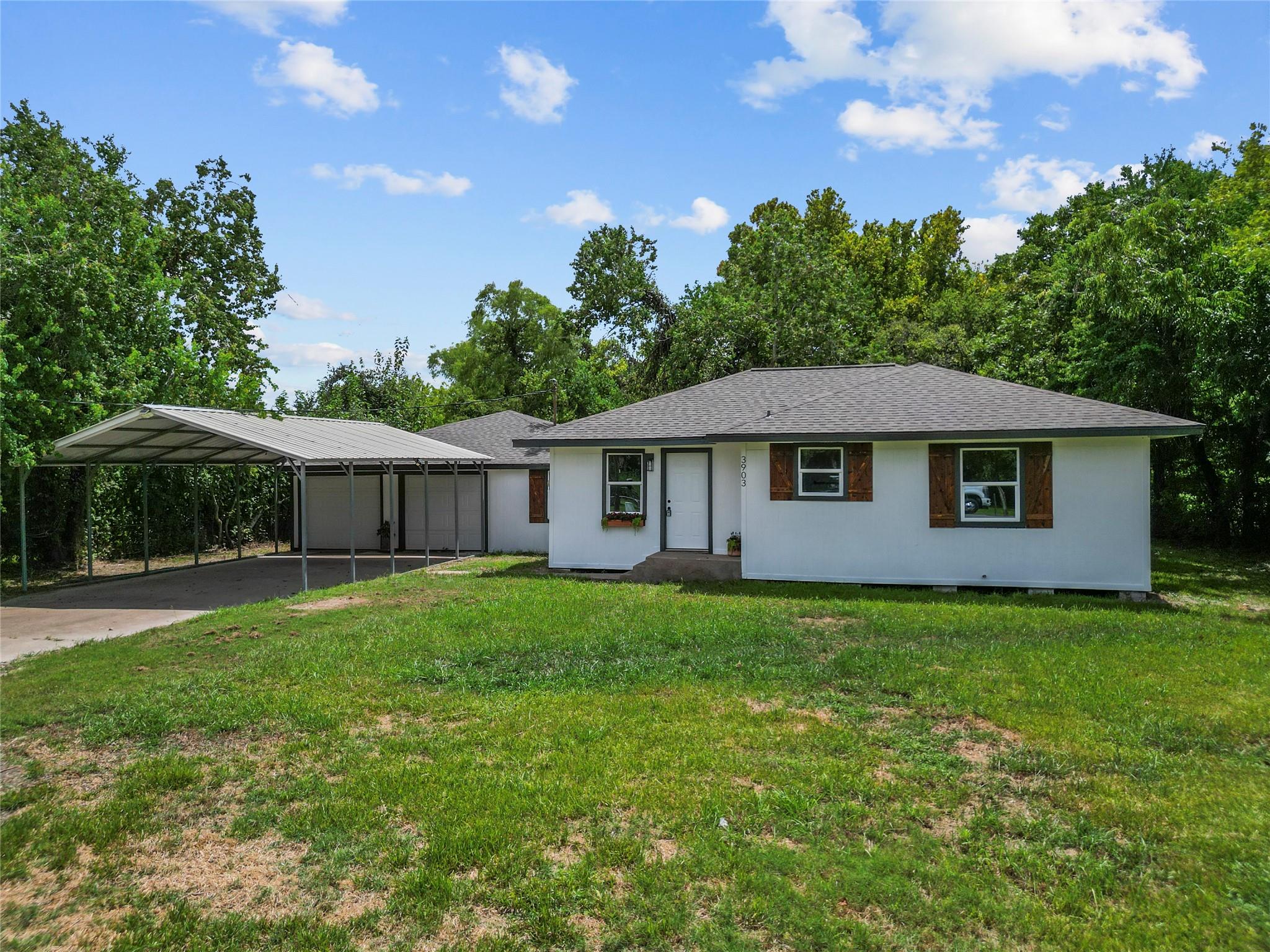 3903 Tower Road