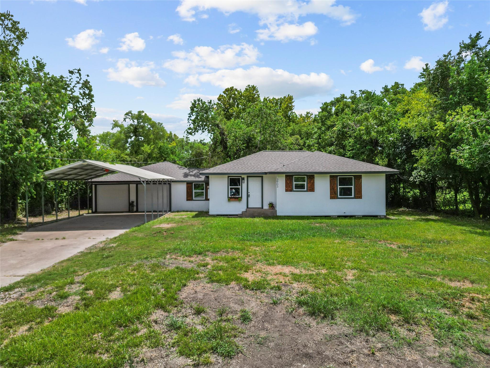 3903 Tower Road