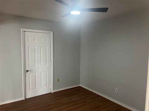Tiny photo for 12501 W Hardy Road, Houston, TX 77037 (MLS # 69267843)