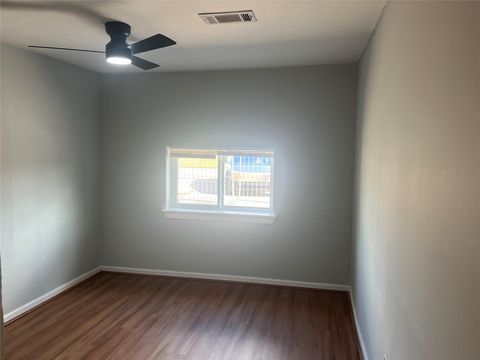 Tiny photo for 12501 W Hardy Road, Houston, TX 77037 (MLS # 69267843)