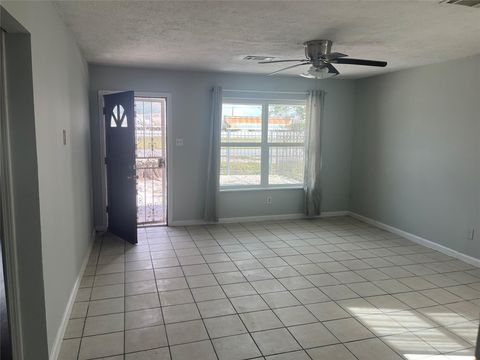 Tiny photo for 12501 W Hardy Road, Houston, TX 77037 (MLS # 69267843)