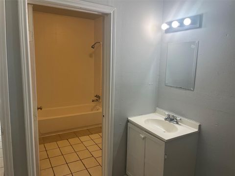 Tiny photo for 12501 W Hardy Road, Houston, TX 77037 (MLS # 69267843)