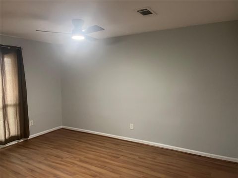 Tiny photo for 12501 W Hardy Road, Houston, TX 77037 (MLS # 69267843)