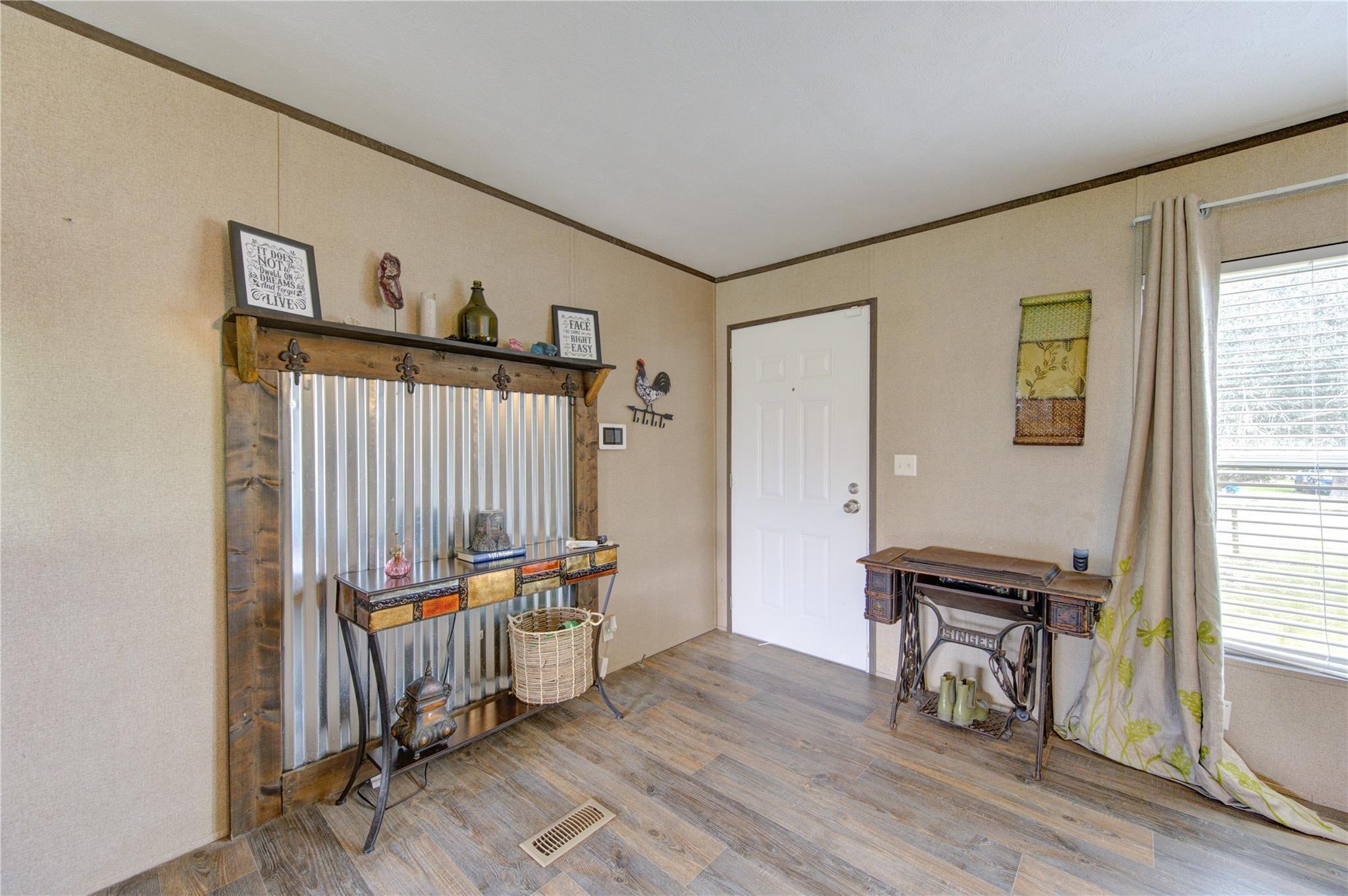 2923 County Road 292