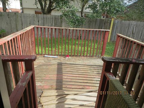 Tiny photo for 5418 Baslow Drive, Katy, TX 77449 (MLS # 45437242)