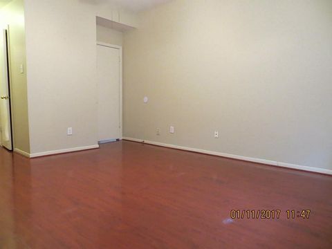 Tiny photo for 5418 Baslow Drive, Katy, TX 77449 (MLS # 45437242)