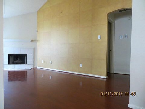 Tiny photo for 5418 Baslow Drive, Katy, TX 77449 (MLS # 45437242)