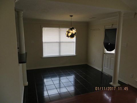 Tiny photo for 5418 Baslow Drive, Katy, TX 77449 (MLS # 45437242)