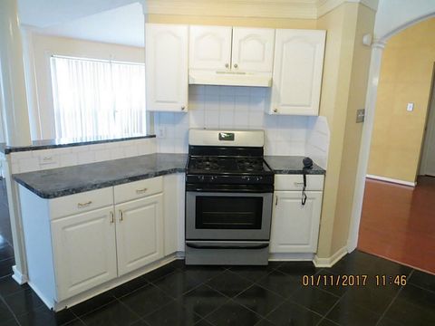 Tiny photo for 5418 Baslow Drive, Katy, TX 77449 (MLS # 45437242)