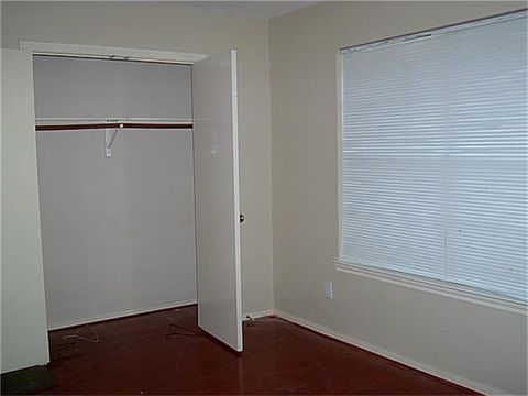 Tiny photo for 5418 Baslow Drive, Katy, TX 77449 (MLS # 45437242)